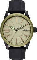Купити наручний годинник Diesel DZ 1875  за ціною від 5930 грн.