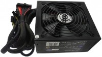 Купити блок живлення Qoltec Bitcoin Miner (BM 1250) за ціною від 6607 грн.