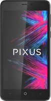 Купити мобільний телефон Pixus Volt за ціною від 1499 грн.
