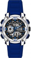 Купить наручные часы Q&Q GW87J802Y  по цене от 1590 грн.