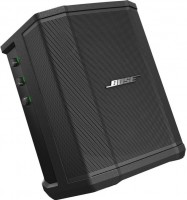Купить акустична система Bose S1 Pro system: цена от 25679 грн.