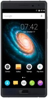 Купить мобильный телефон Bluboo Xtouch  по цене от 3980 грн.