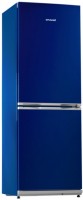 Купить холодильник Snaige RF31SM-S1CI21  по цене от 7879 грн.