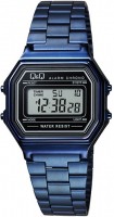 Купити наручний годинник Q&Q M173J007Y  за ціною від 1808 грн.