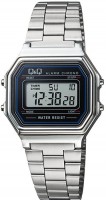 Купить наручные часы Q&Q M173J001Y  по цене от 1450 грн.