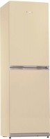 Купить холодильник Snaige RF35SM-S1DA21  по цене от 9582 грн.