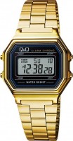 Купить наручные часы Q&Q M173J003Y  по цене от 1134 грн.