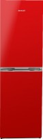 Купить холодильник Snaige RF35SM-S1RA21  по цене от 8537 грн.