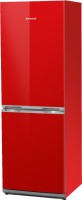 Купити холодильник Snaige RF34SM-S1RA21  за ціною від 9656 грн.