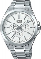 Купить наручные часы Casio MTP-SW300D-7A  по цене от 4010 грн.