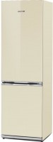 Купить холодильник Snaige RF36SM-S1DA21  по цене от 9557 грн.