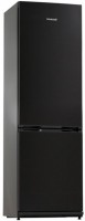 Купить холодильник Snaige RF36SM-S1JJ21  по цене от 8429 грн.