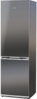 Купить холодильник Snaige RF36SM-S1CB21  по цене от 10194 грн.