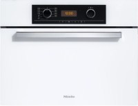 Купити вбудована пароварка Miele DG 5061 за ціною від 83493 грн.