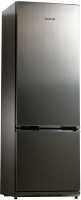 Купить холодильник Snaige RF32SM-S1CB21  по цене от 9899 грн.