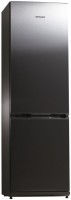 Купити холодильник Snaige RF34NG-Z1CB26  за ціною від 10739 грн.