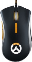 Купить мышка Razer DeathAdder Elite Overwatch  по цене от 633 грн.