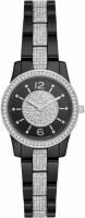 Купить наручний годинник Michael Kors MK6620: цена от 9720 грн.