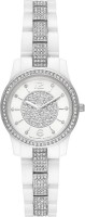 Купить наручний годинник Michael Kors MK6621: цена от 12580 грн.