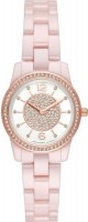 Купить наручний годинник Michael Kors MK6622: цена от 7590 грн.