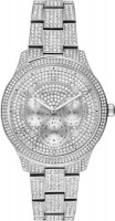 Купить наручний годинник Michael Kors MK6612: цена от 34560 грн.