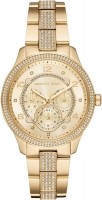 Купить наручний годинник Michael Kors MK6613: цена от 11340 грн.