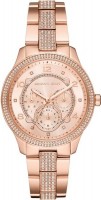Купить наручний годинник Michael Kors MK6614: цена от 6420 грн.