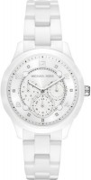Купить наручний годинник Michael Kors MK6617: цена от 29140 грн.