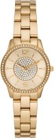 Купить наручний годинник Michael Kors MK6618: цена от 10690 грн.