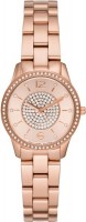 Купить наручний годинник Michael Kors MK6619: цена от 10770 грн.