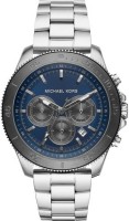 Купить наручний годинник Michael Kors MK8662: цена от 21460 грн.