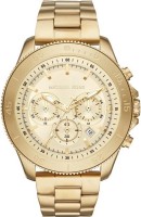 Купить наручний годинник Michael Kors MK8663: цена от 12740 грн.