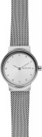 Купить наручные часы Skagen SKW2715  по цене от 6120 грн.