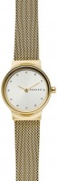 Купить наручний годинник Skagen SKW2717: цена от 3285 грн.