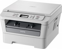 Купити БФП Brother DCP-7057R  за ціною від 5226 грн.