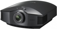 Купити проєктор Sony VPL-HW30ES  за ціною від 132890 грн.