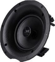 Купить акустическая система L-Frank Audio HSR175-5CT: цена от 1845 грн.