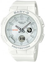 Купить наручные часы Casio BGA-255-7A  по цене от 6180 грн.