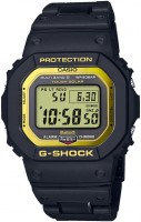 Купить наручные часы Casio G-Shock GW-B5600BC-1: цена от 16400 грн.