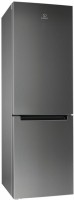 Купить холодильник Indesit DF 4181 X  по цене от 10299 грн.