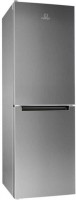 Купить холодильник Indesit DS 3181 S  по цене от 2790 грн.