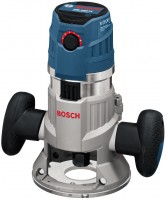 Купити фрезер Bosch GMF 1600 CE Professional 0601624002  за ціною від 19150 грн.
