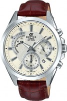 Купить наручные часы Casio Edifice EFV-580L-7A  по цене от 4580 грн.