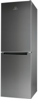 Купить холодильник Indesit LR 7 S2 X  по цене от 12356 грн.