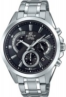 Купить наручные часы Casio Edifice EFV-580D-1A  по цене от 5080 грн.