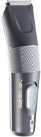 Купити машинка для стрижки волосся BaByliss E785E за ціною від 1310 грн.