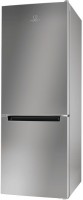 Купить холодильник Indesit LR 6 S1 S  по цене от 9132 грн.