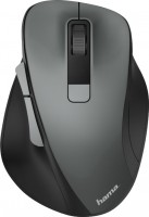 Купити мишка Hama MW500 за ціною від 1316 грн.