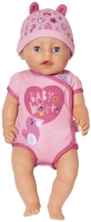 Купить кукла Zapf Baby Born Soft Touch Girl 825938  по цене от 1489 грн.