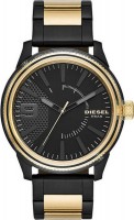 Купить наручний годинник Diesel DZ 1877: цена от 24380 грн.